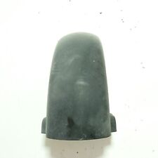 PARAFANGO ANTERIORE LATO POSTERIORE YAMAHA XCITY X-CITY 250 2006 2015