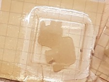 Polistil - Policar Pick Up per