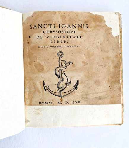 1562 sancti ioannis - 1562,