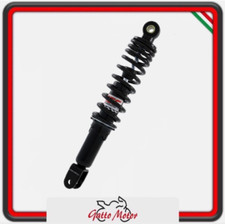 MONO AMMORTIZZATORE POSTERIORE