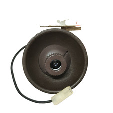 Lampada  plafoniera per