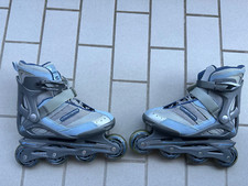Rollerblade geoblade colore - rollerblade,