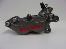 Pinza freno Brembo 4