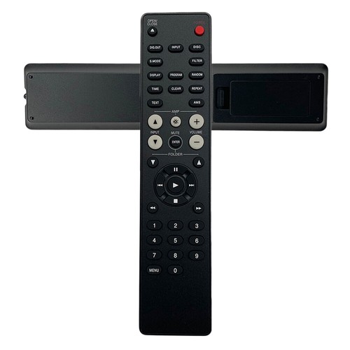Sr6004 sr4003 cd6006 - ,