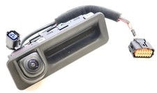 Telecamera posteriore Hyundai