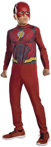 Carnevale halloween vestito - halloween,