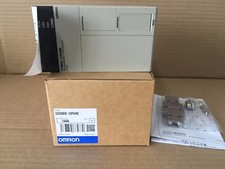 Modulo PLC Omron C200HE-CPU42