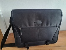 Cartella Borsa Porta PC Documenti BRIC'S