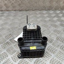 VOLKSWAGEN ID.3 E11 Aria