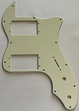 For Nash T72 Telecaster