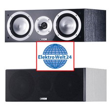 Canton Chrono 505 CM Center *