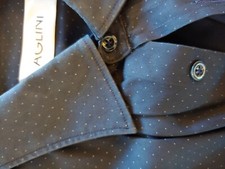 camicia Aglini