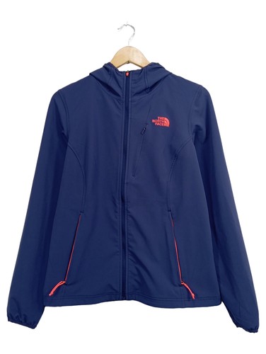 The north face giacca - ,