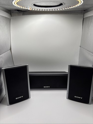 Sony ts81 ss - (1), ss-ct80