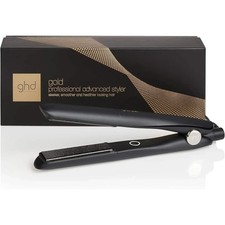 Ghd gold styler piastra - styler,