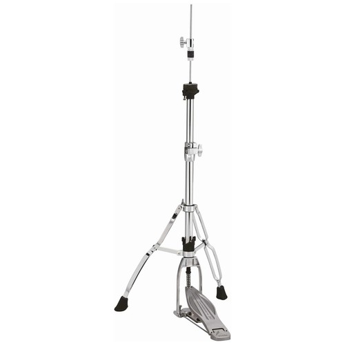 Tama hh315d speed cobra 310 - -,