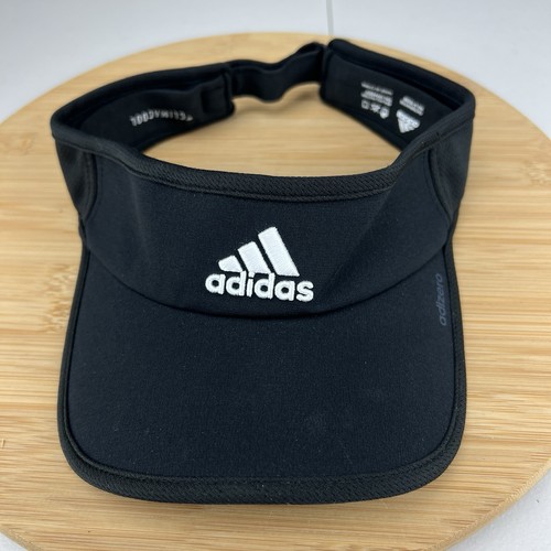 Adidas climacool adizero - climacool,