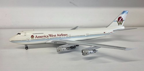 Smallworld 200 boeing 747 - smallworld,