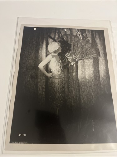 Foto epoca donna - foto, tiene