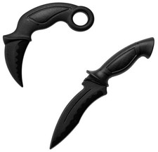MTECH MARTIAL ART Coltello da