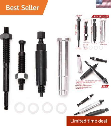 User friendly spark plug - user-friendly,
