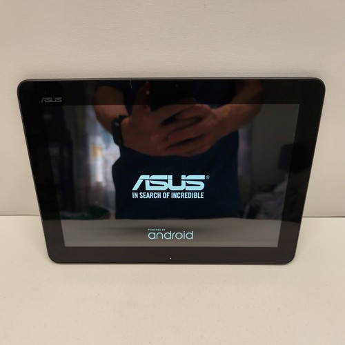 Asus transformer pad tf103c - pad,