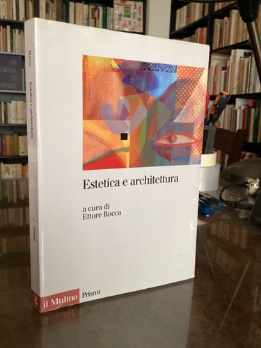 Architettura ettore rocca - architettura-,