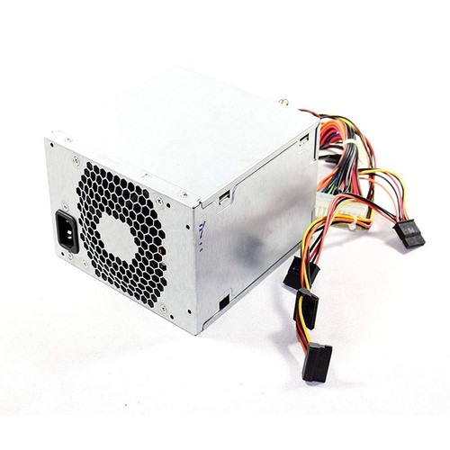 Alimentation 6361 02 - alimentation, pc