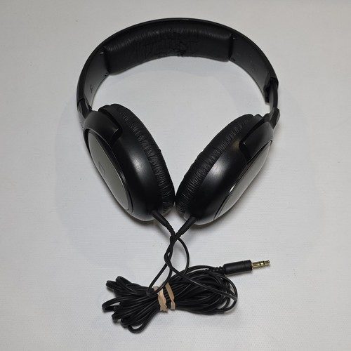 Sennheiser 206 cuffie - sennheiser,