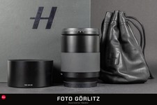 Hasselblad XCD 80mm 1.9 (1.890