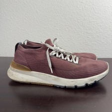 Brunello Cucinelli Scarpe Uomo