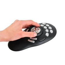 Contour Design Multimedia Controller PRO V2 Controller USB - Controller DAW