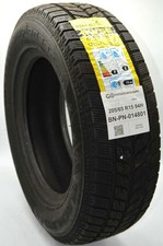 4 pneumatici nuovi backlion