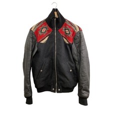 DIESEL Giacca Blouson Uomo