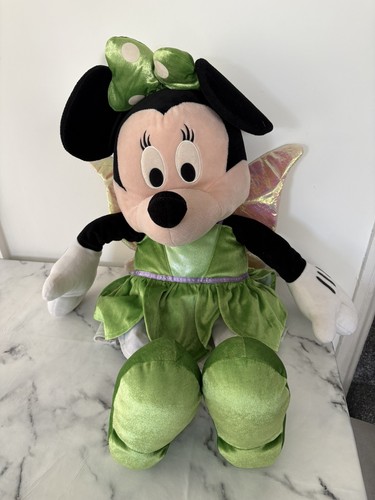 Disney minnie mouse - disney,