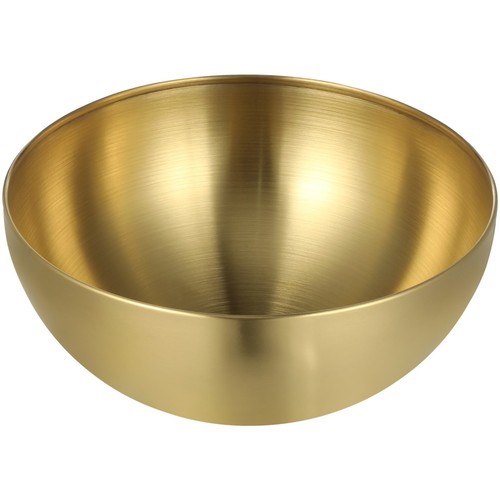 Serving dish ciotola per - serving,