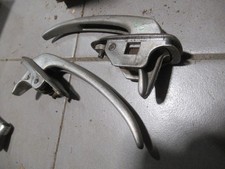 FIAT 600 D - Coppia Maniglie