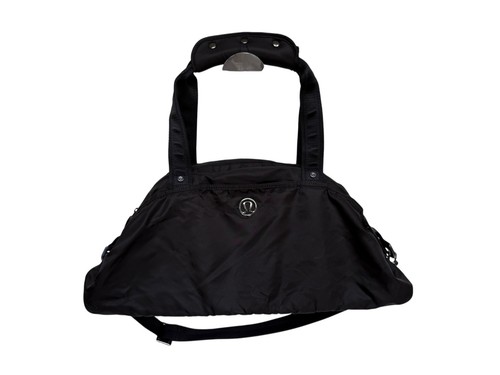 Borsone borsa palestra - borsone/borsa,