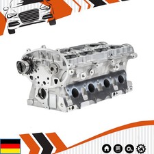 06F103063P per Audi A3 A4 A6