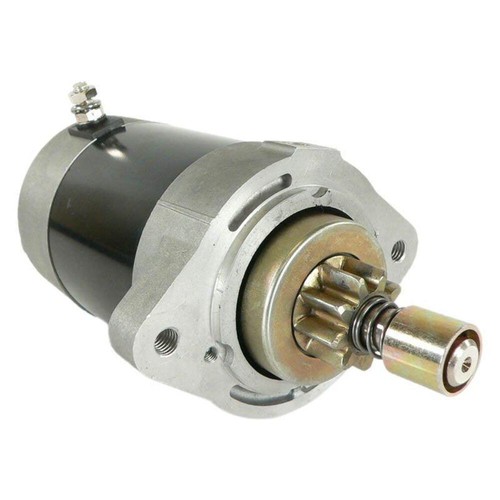 Motorino avviamento per - motorino,