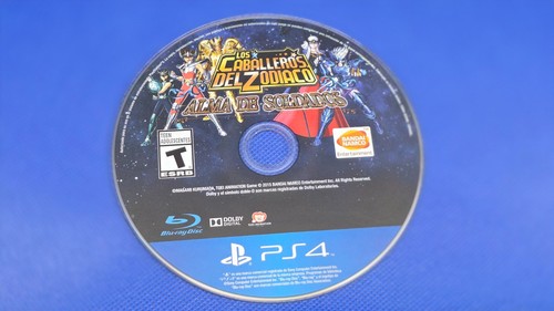 794 playstation ps4 - playstation,