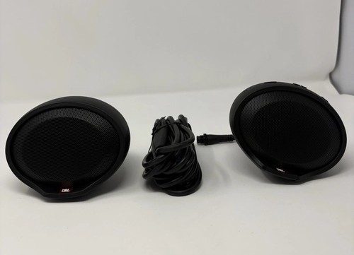 Jbl cruise kit - jbl,