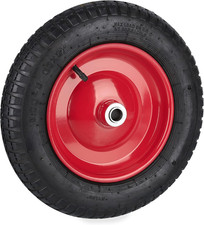 Ruota per Carriola 3.00-8