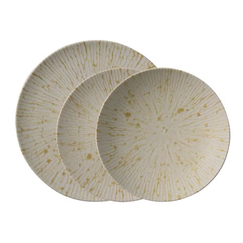 Sambonet arthur krupp set - set, 12