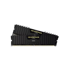 Corsair VENGEANCE LPX 16GB