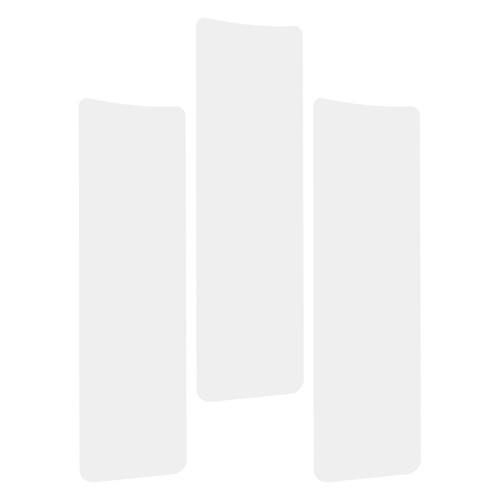 Palette per colpi sole - palette,