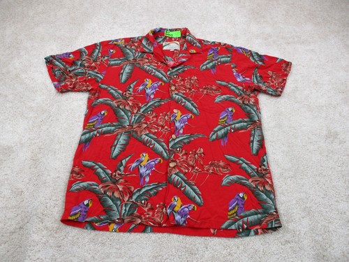 Camicia paradise found uomo - camicia,