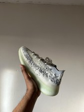 Adidas Yeezy Boost 380 Alien