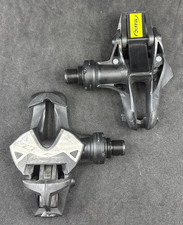 MAVIC Zxellium Elite TIME