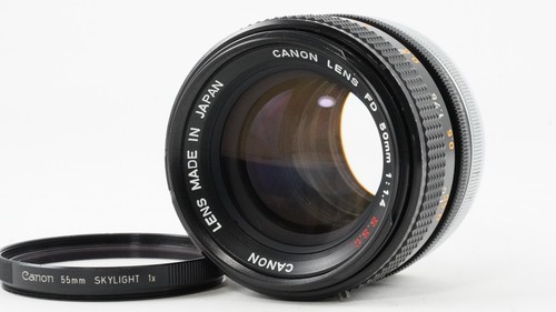 Canon 4 s - canon, s.s.c